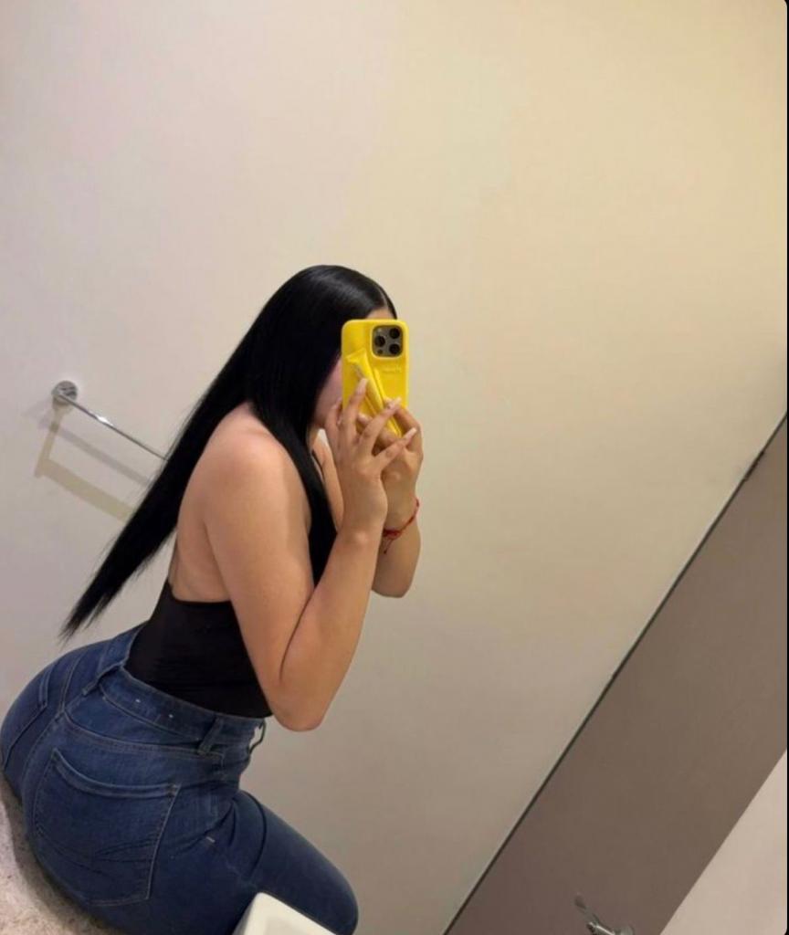 Chica busca chico en Toledo: 