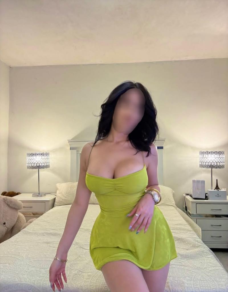 653386531: Chica busca chico en Madrid