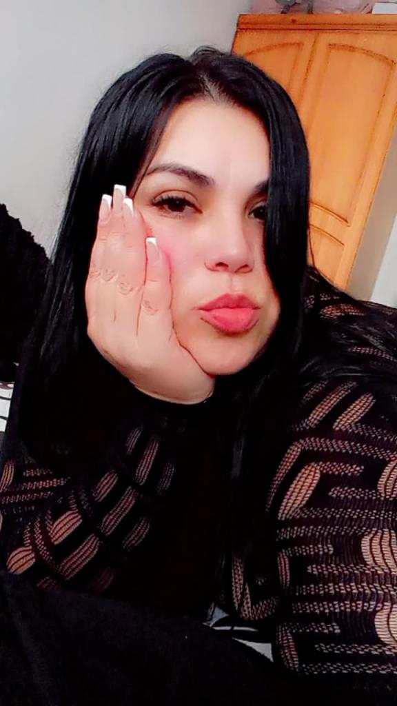 Chica busca chico en Barcelona: 