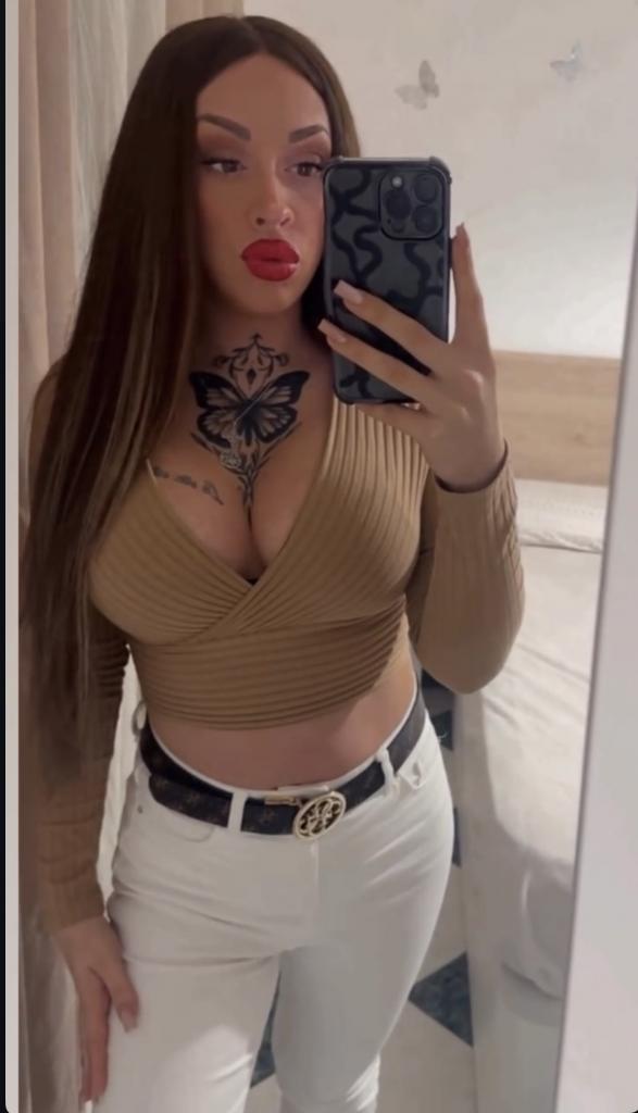 635374688: Virtual en Málaga