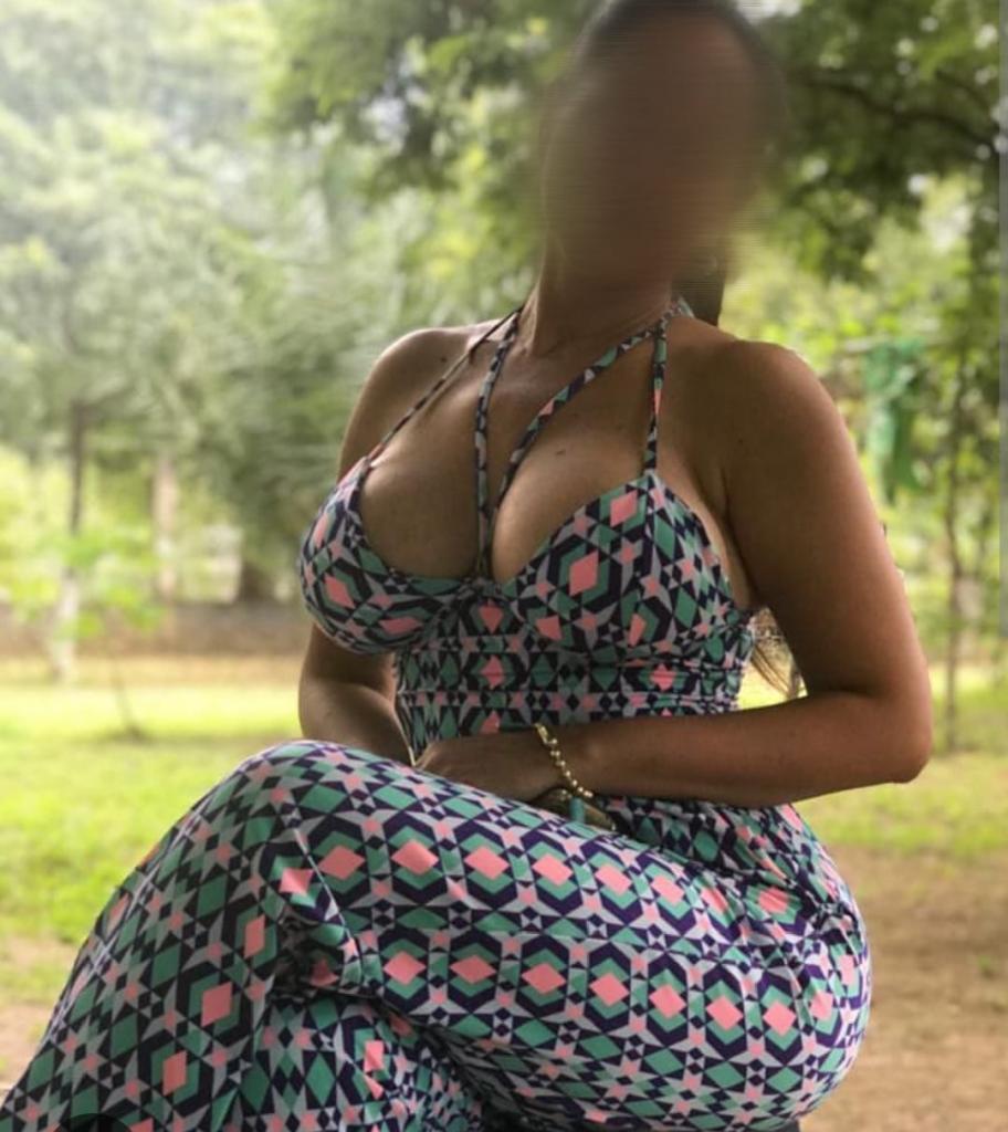 611277774: Chica busca chico en Lugo