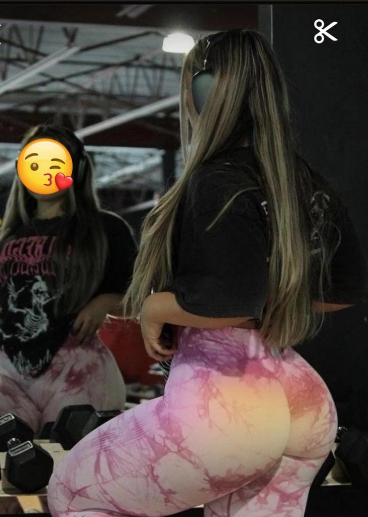 671577315: Chica busca chico en Córdoba