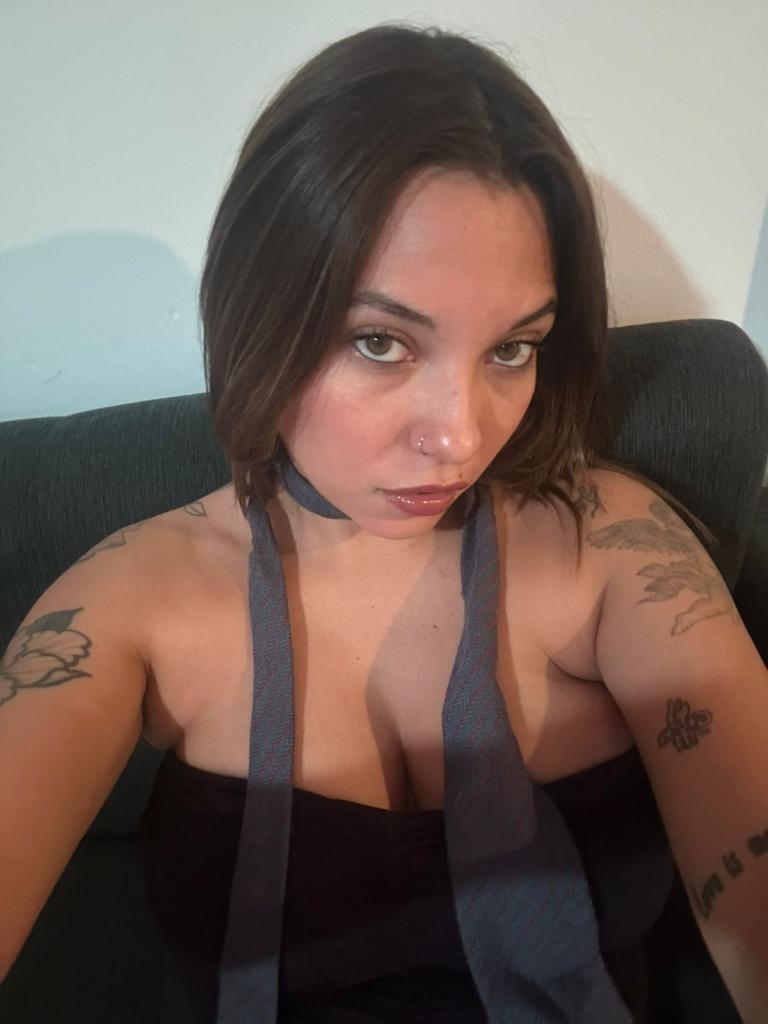 Virtual en Barcelona: 