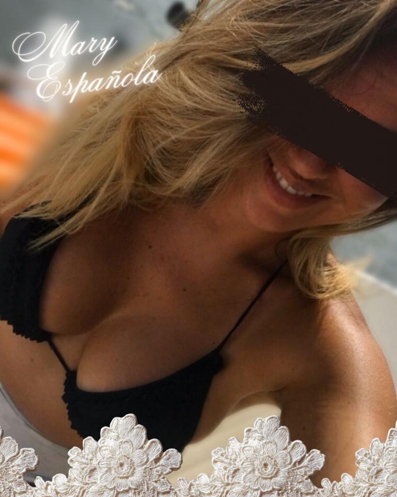 Chica busca chico en Madrid: Chica busca chico