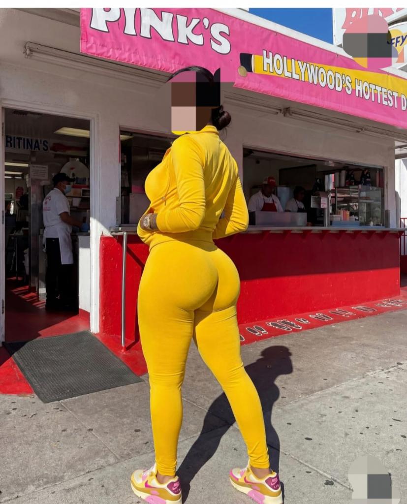 Chica busca chico en Toledo: Chica busca chico