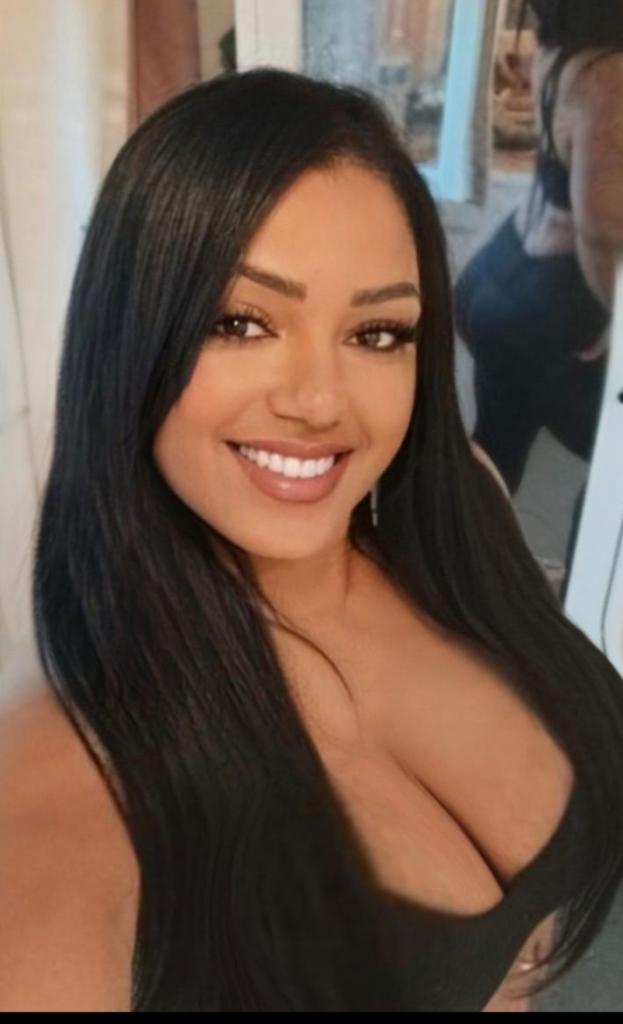 641427315: Chica busca chico en Albacete