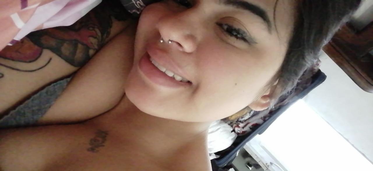 695438278: Virtual en Madrid