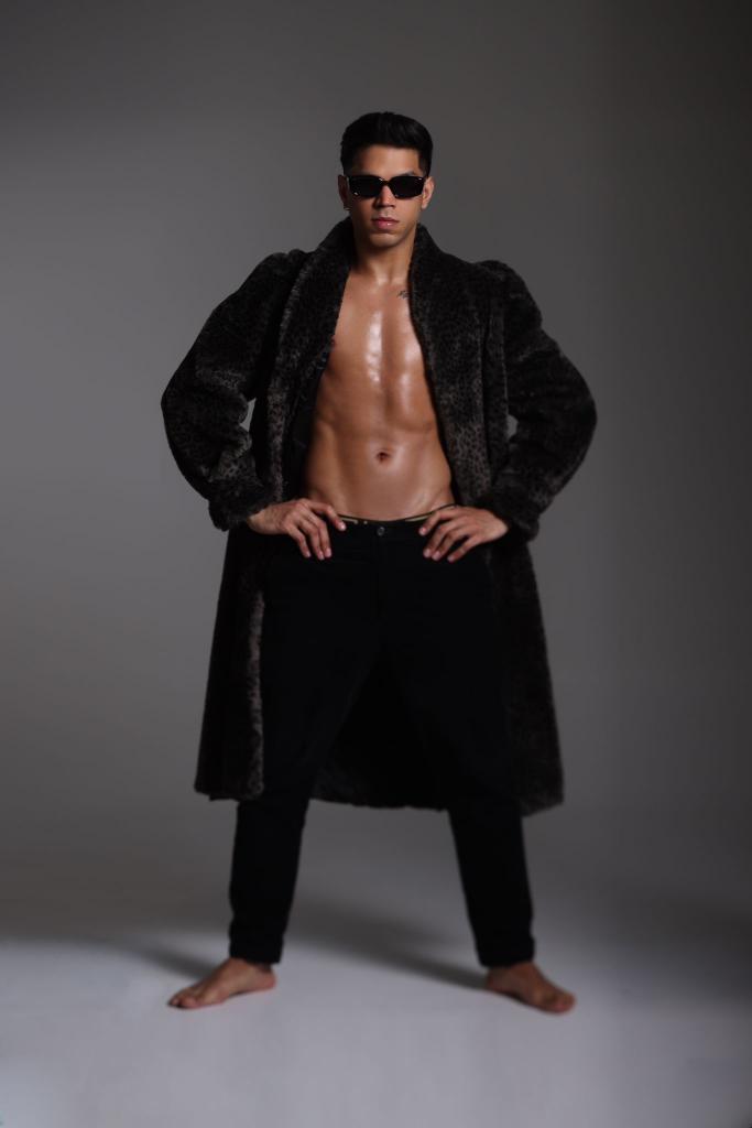 655721603: Chico busca chica en Huelva