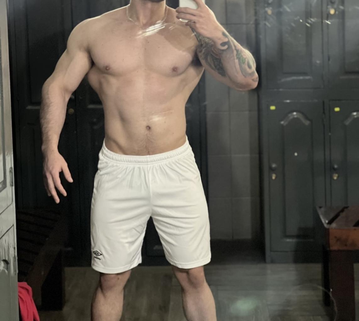 Chico busca chica en Cantabria: 