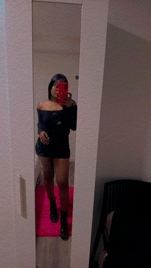 Chica busca chico en Lugo: 