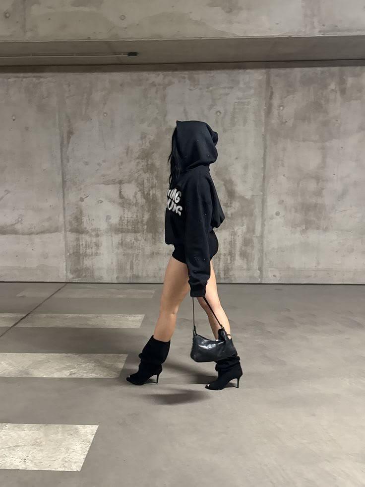 Transexual en Tenerife: 