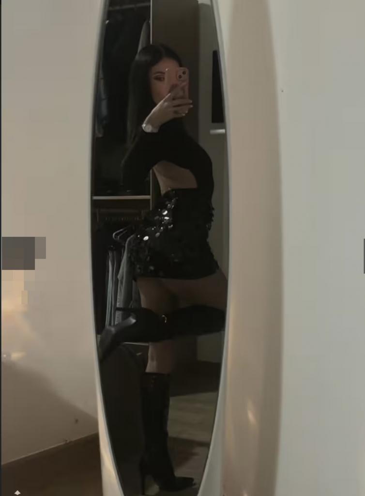 637196240: Chica busca chico en Alicante