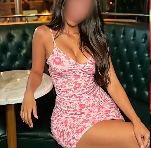 623335266: Chica busca chico en Barcelona