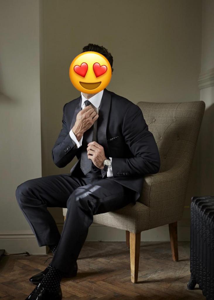 Chico busca chica en Burgos: 