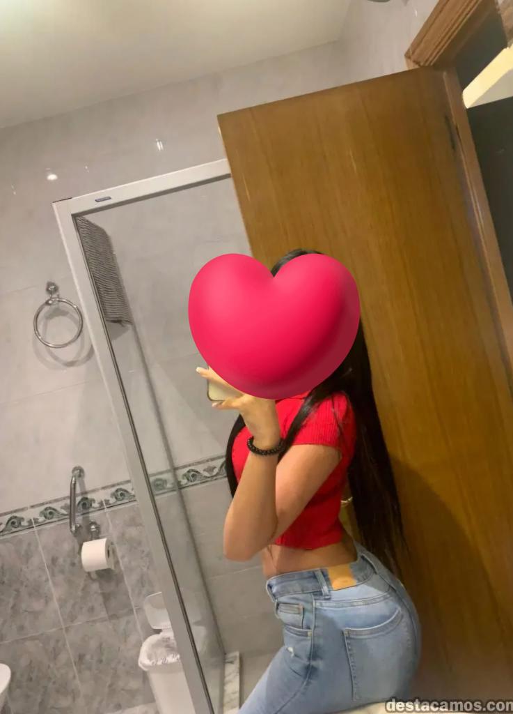 Chica busca chico en Tarragona: 