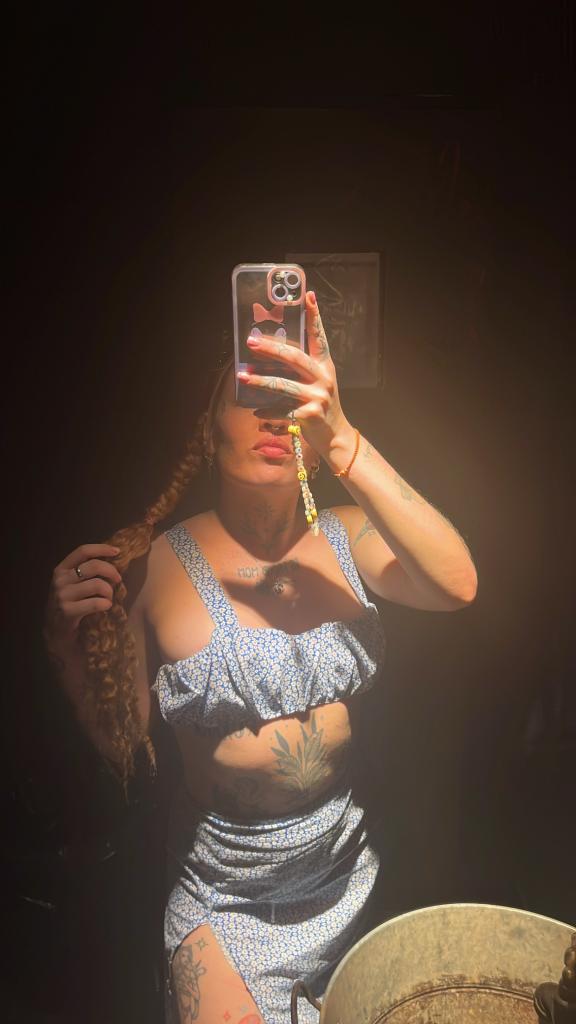 Virtual en Mallorca: 