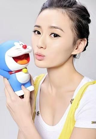 Chica busca chico en Tarragona: 