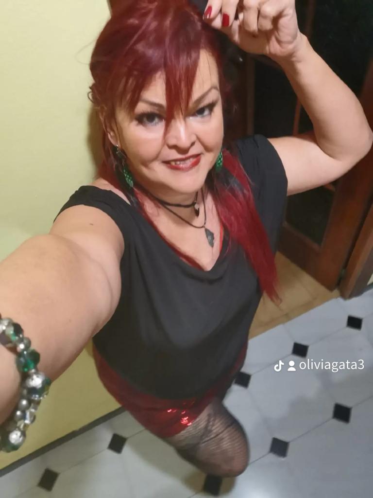 602513010: Chica busca chico en Málaga