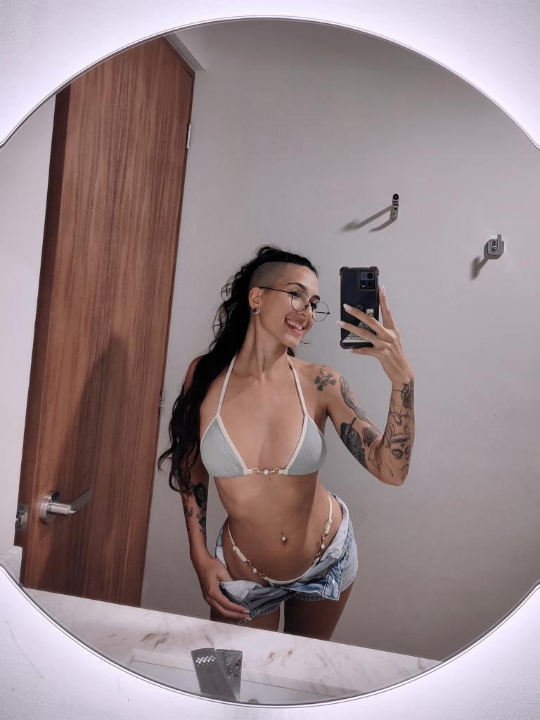 Virtual en Mallorca: 