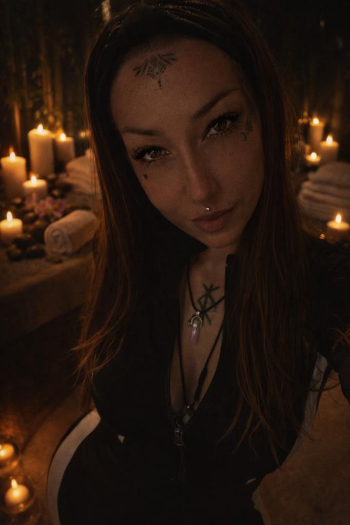 Chica busca chico en Barcelona: 