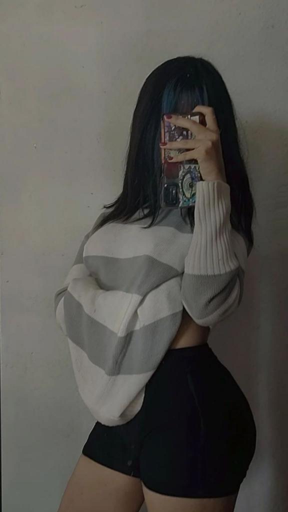 Chica busca chico en Burgos: 