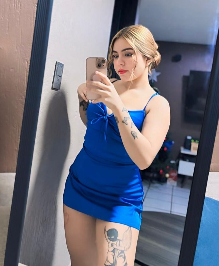 613741538: Chica busca chico en Madrid