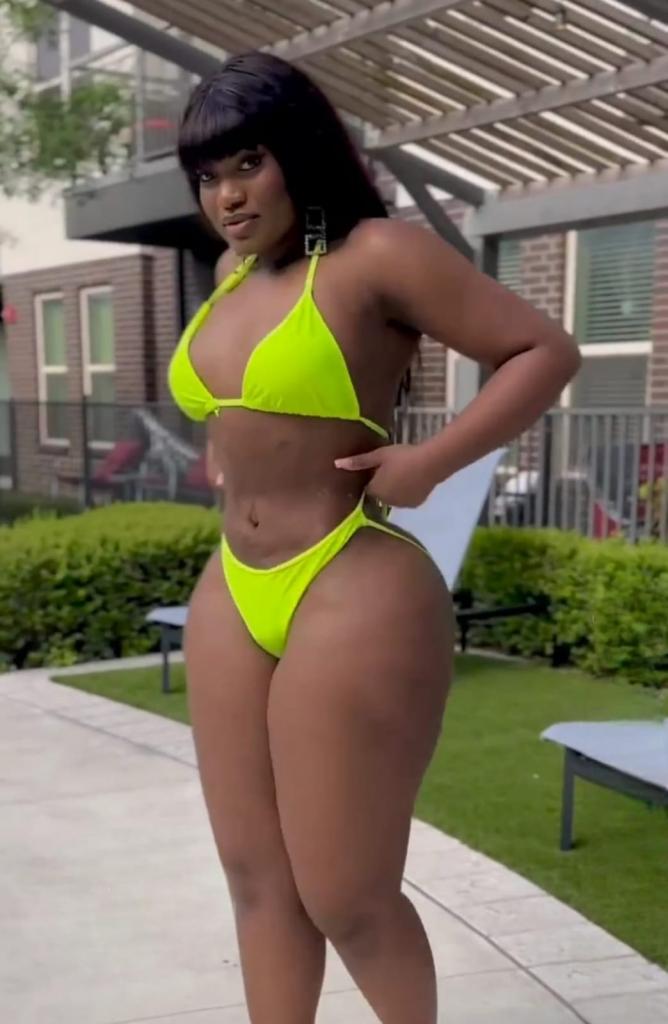 Chica busca chico en La Coruña: 