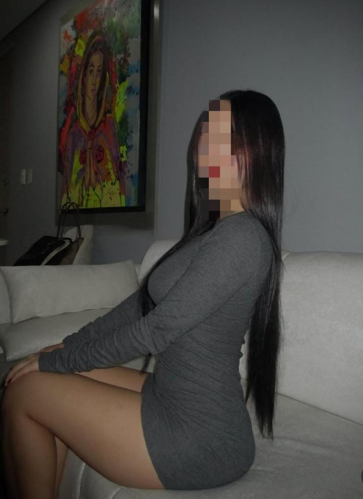 604866282: Chica busca chico en Madrid