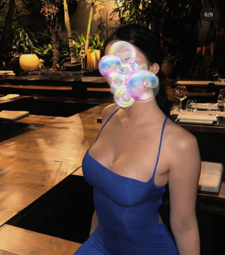 Chica busca chico en Valencia: 