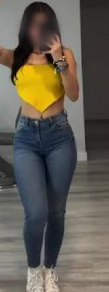 Chica busca chico en Pontevedra: 