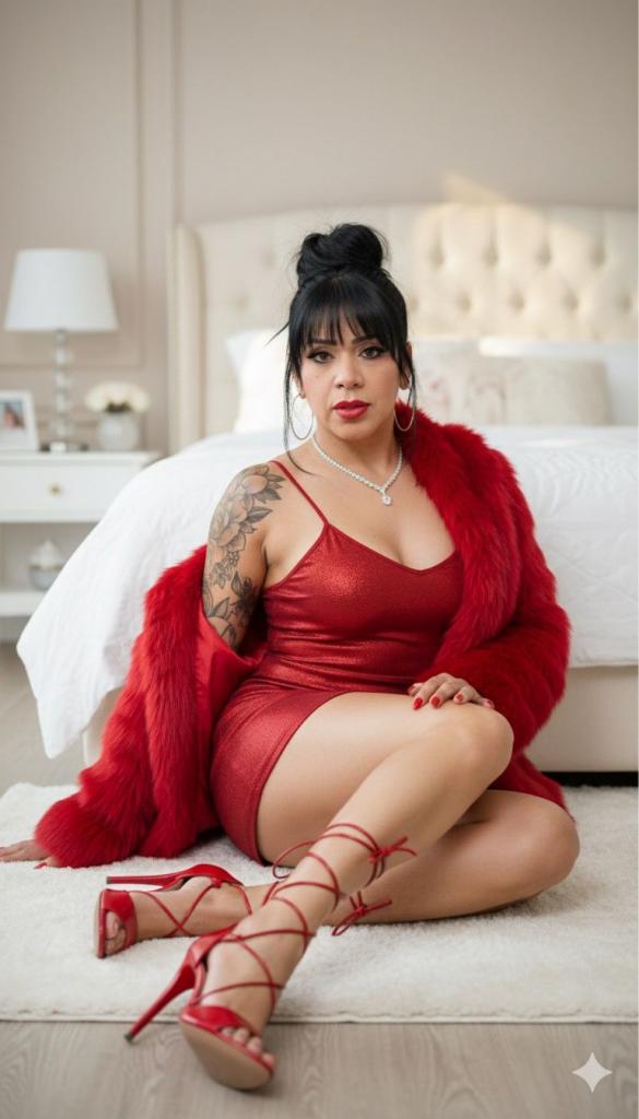 641903447: Chica busca chico en Orense