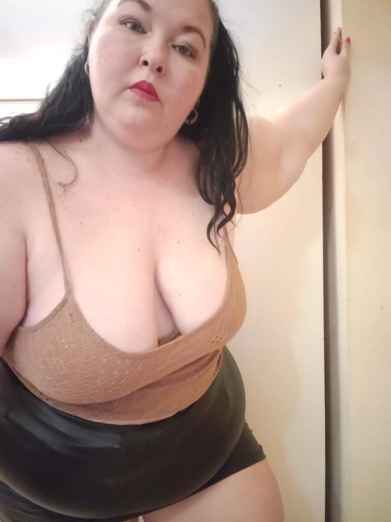 643495328: Chica busca chico en Las Palmas