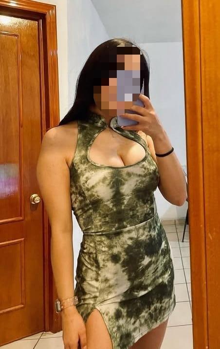 678938754: Chica busca chico en Asturias