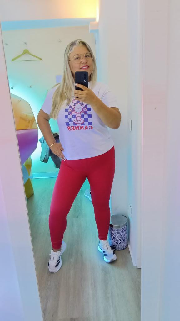 Chica busca chico en Lugo: 