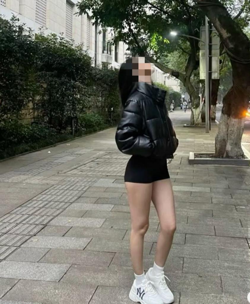 Chica busca chico en Guipúzcoa: 