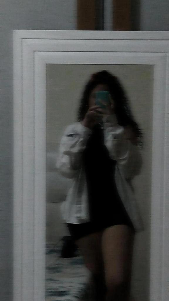 Chica busca chico en Menorca: 