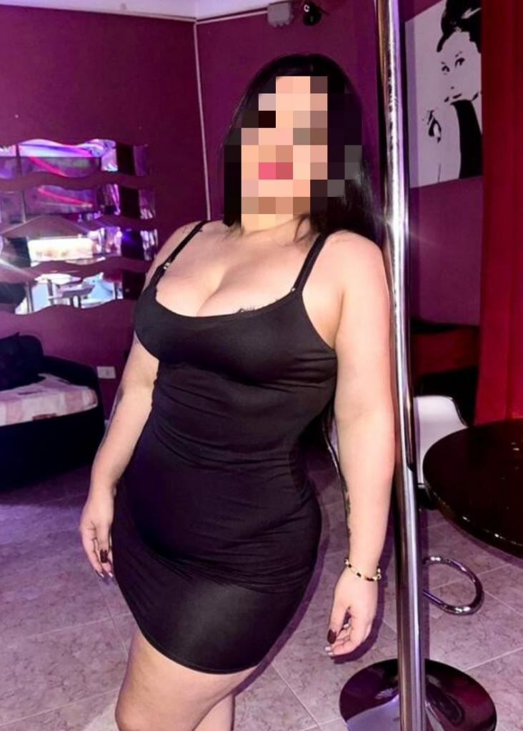 Chica busca chico en Salamanca: 