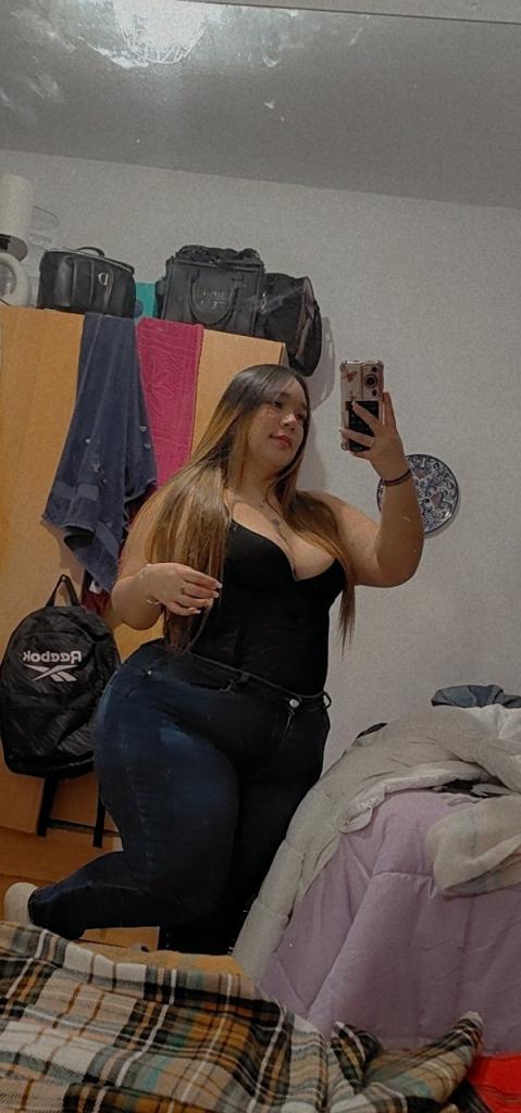 Virtual en Alicante: 