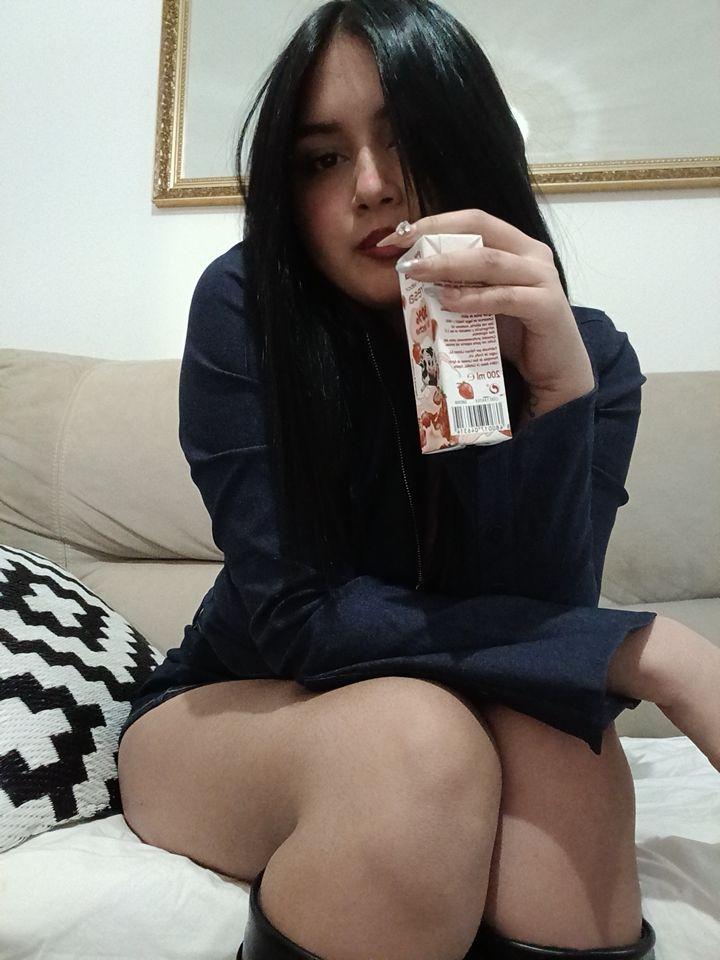 632401273: Chica busca chico en Zamora