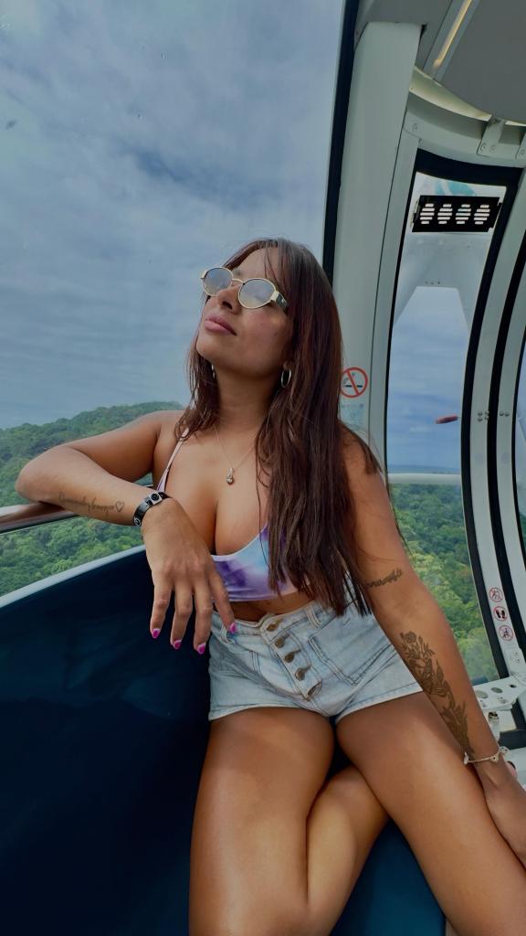 644637558: Virtual en Madrid