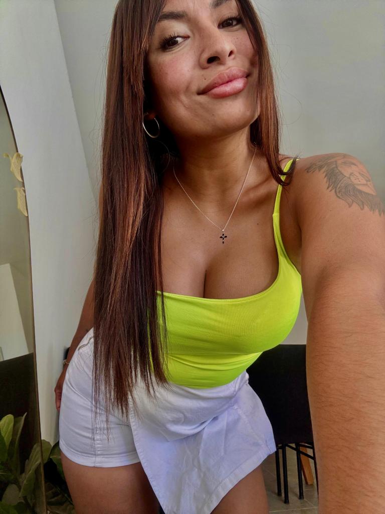 Virtual en Mallorca: 