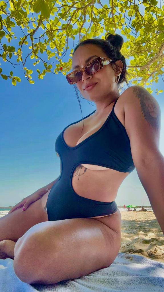 644637558: Virtual en Barcelona