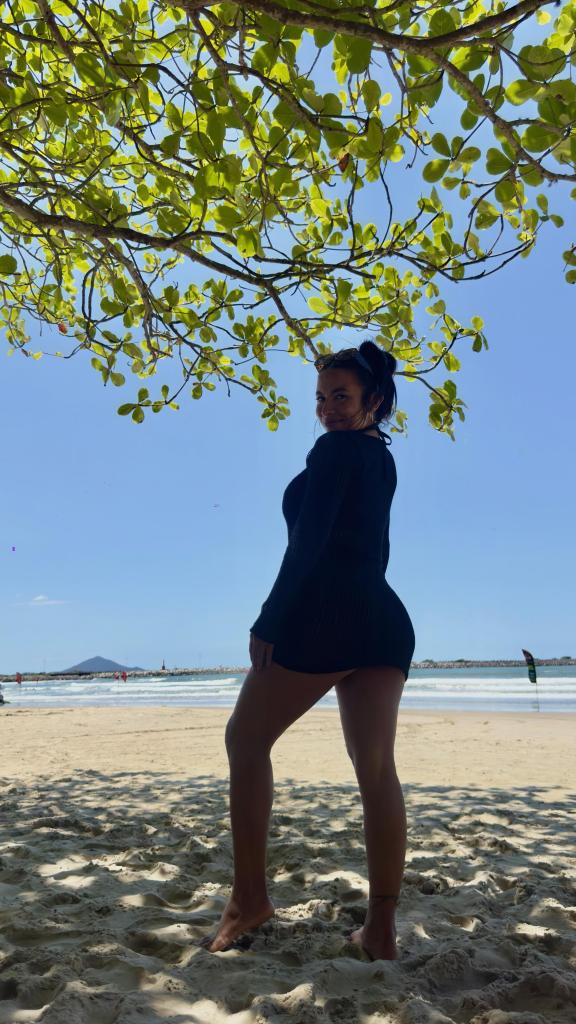 644637558: Virtual en Barcelona