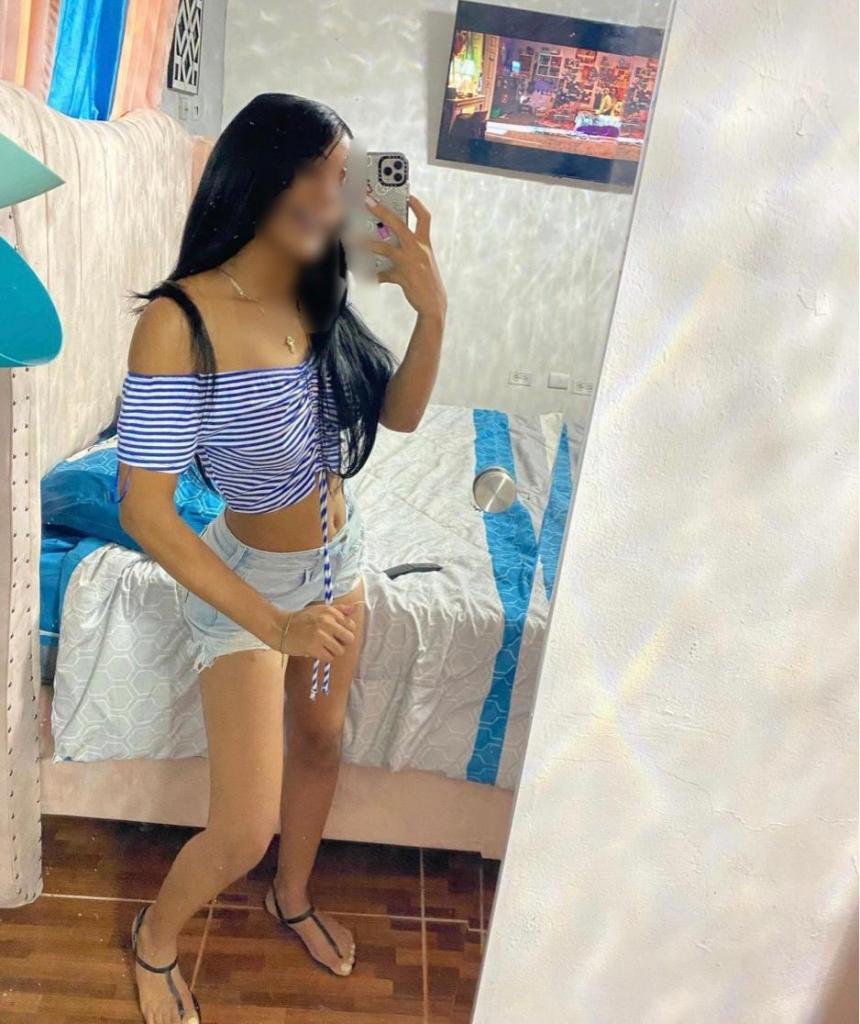 Chica busca chico en Guipúzcoa: 