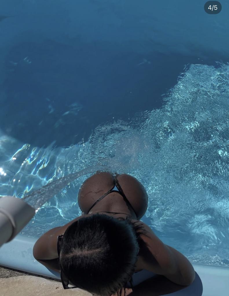 Chica busca chico en Ibiza: 