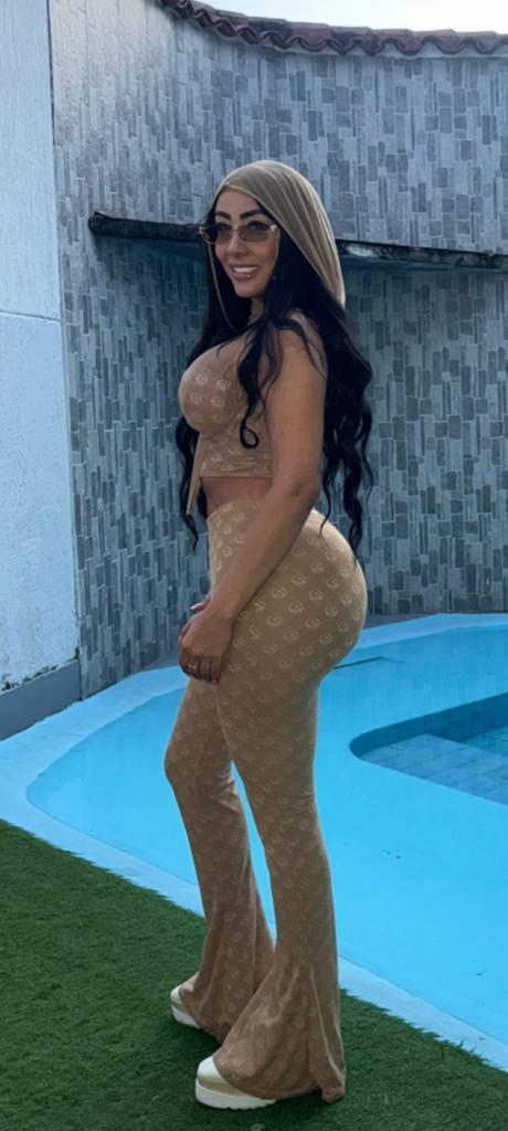 Chica busca chico en Valladolid: 