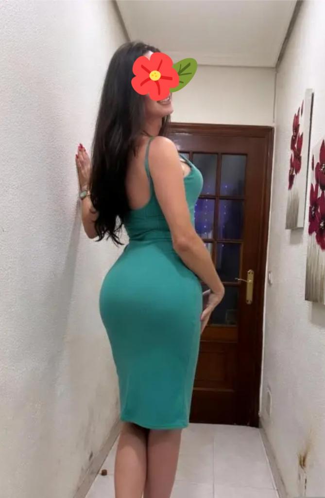 631086728: Chica busca chico en Lugo