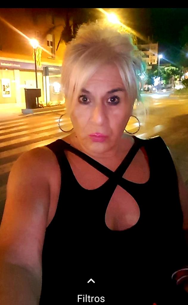 Virtual en Barcelona: 