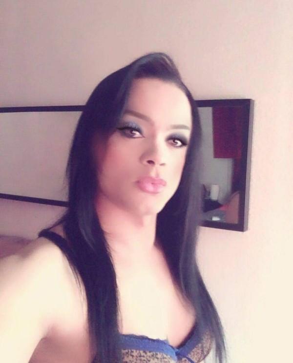 Travesti en Tarragona: 