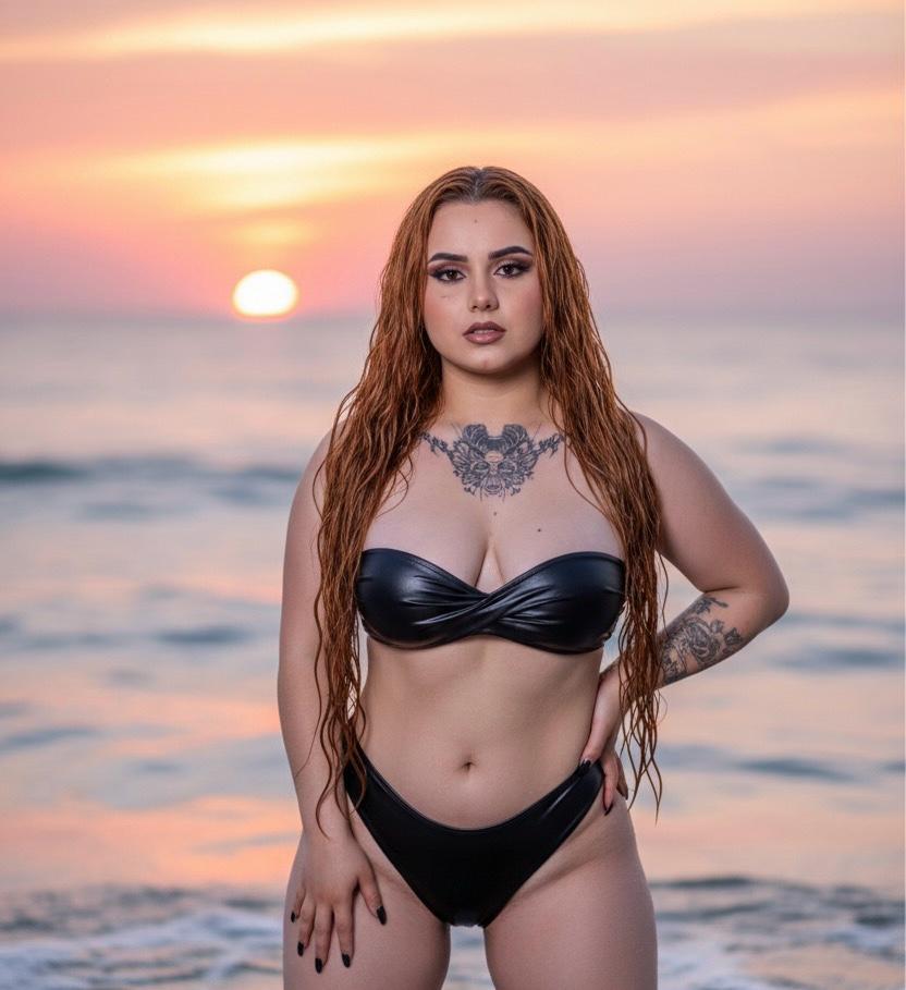 Chica busca chico en Gerona: 